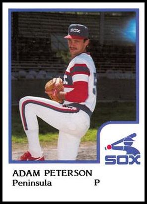 86PCPWS 20 Adam Peterson.jpg